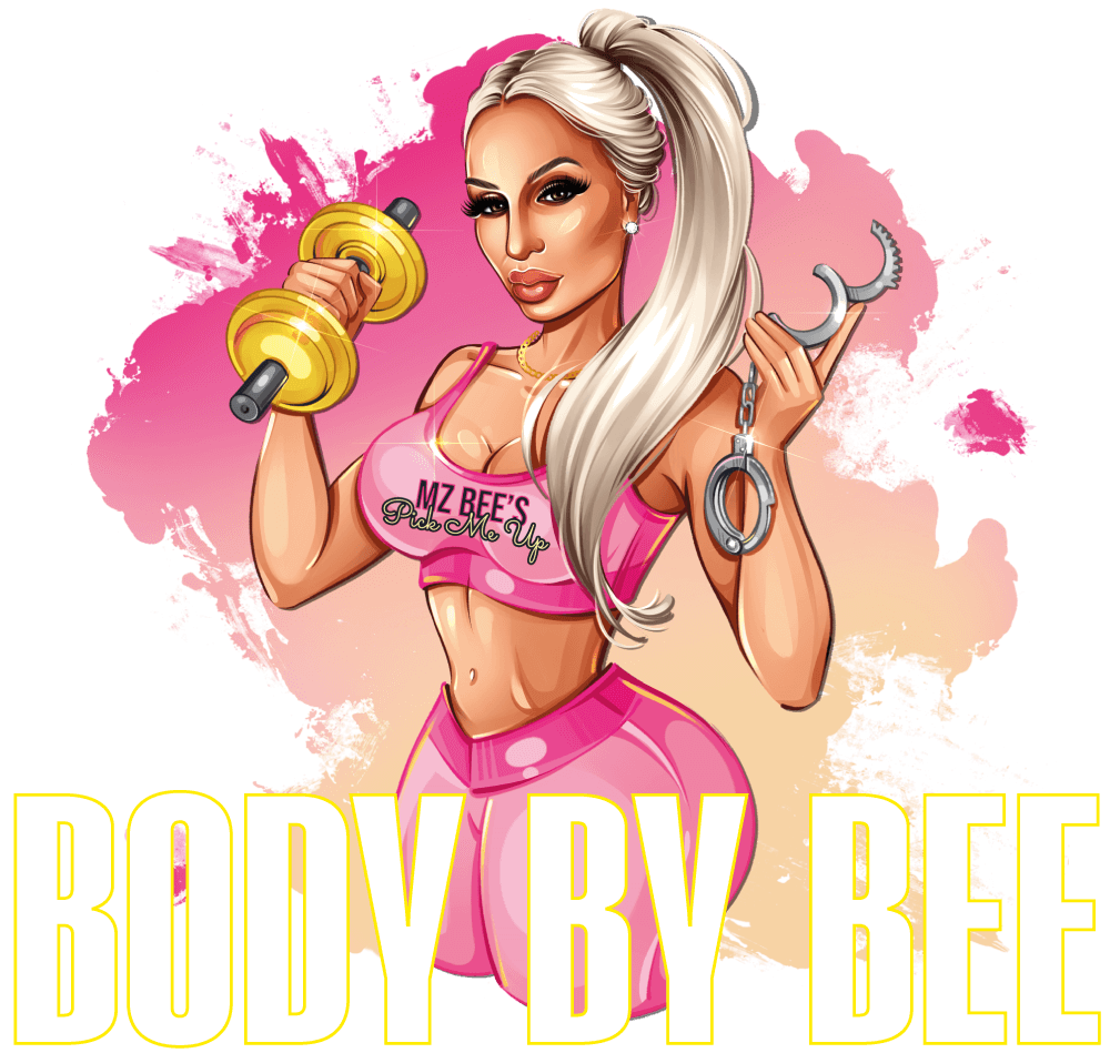 Body By Bee