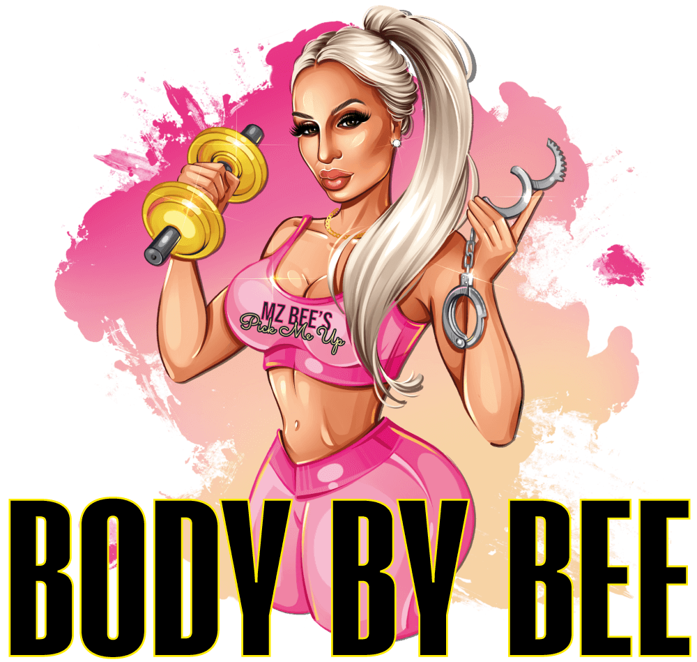 Body By Bee